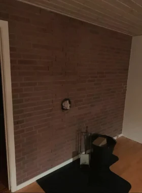 Skærmbillede 2025-03-19 kl. 11.28.57
